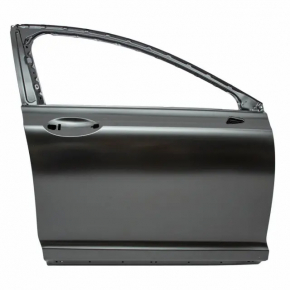 Lincoln MKZ 13-20 front right door