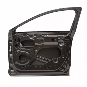 Door assembly front right Lincoln MKZ 13-20