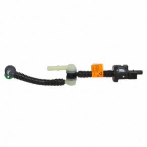 Ford Explorer 20-24 3.0T Fuel Evaporative Purge Valve
