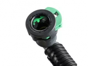 Ford Explorer 20-24 3.0T Fuel Evaporative Purge Valve