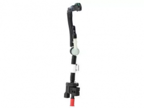 Ford Explorer 20-24 3.0T Fuel Evaporative Purge Valve