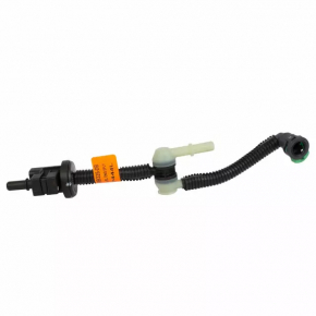 Ford Explorer 20-24 3.0T Fuel Evaporative Purge Valve