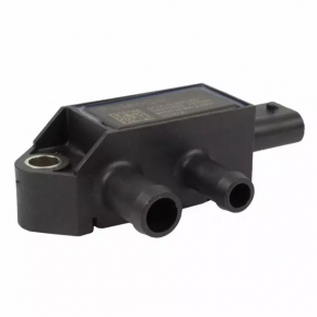 Ford Escape MK4 2020-26 Hybrid Solenoid Valve