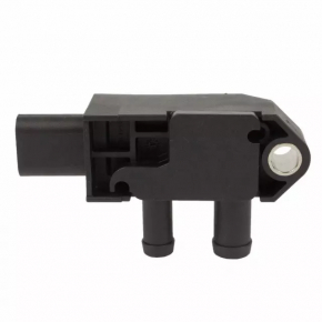 Ford Escape MK4 2020-26 Hybrid Solenoid Valve