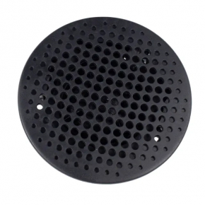 Rear Left Door Squeaker Ford Bronco Sport 21-25