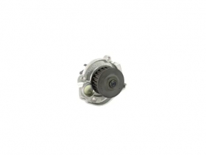 Water pump Fiat 500 12-13