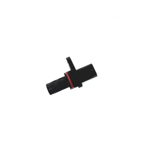 Crankshaft sensor Audi A4 B9 17- 2.0T