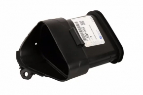 Air duct from filter Chevrolet Malibu 13-14 hybrid