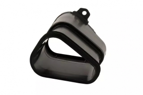 Air duct from filter Chevrolet Malibu 13-14 hybrid