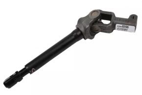 Cadillac ATS 13-rwd long steering shaft