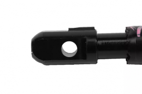 Cadillac ATS 13-rwd long steering shaft