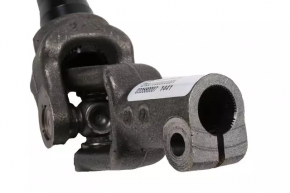 Cadillac ATS 13-rwd long steering shaft