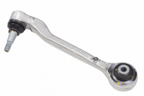 Lower control arm, front left, rear, Chevrolet Camaro 16-23