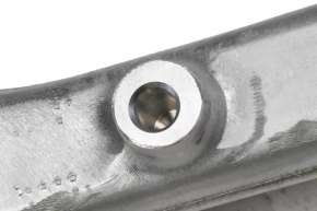 Lower control arm, front left, rear, Chevrolet Camaro 16-23