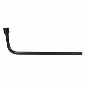 Wheel spanner Ford Transit Connect MK2 13-18