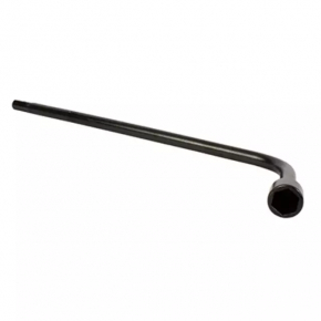 Wheel spanner Ford Transit Connect MK2 13-18