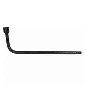 Wheel spanner Ford Transit Connect MK2 13-18