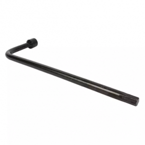 Wheel spanner Ford Transit Connect MK2 13-18