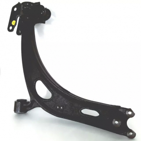 Lower control arm front right VW Atlas 18-