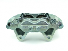 Front right caliper assembly for Lexus GX470 03-09, 4 pistons