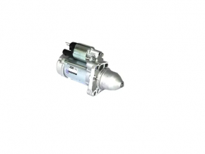 Starter Chrysler Pacifica 17- 3.6