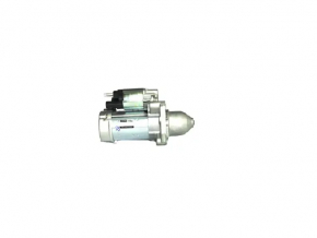 Starter Chrysler Pacifica 17- 3.6