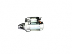 Starter Chrysler Pacifica 17- 3.6
