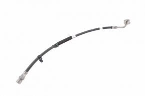 Brake hose front right Chevrolet Camaro 16-
