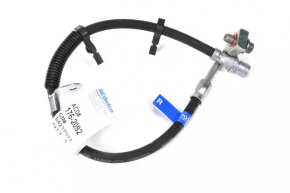 Brake hose front right Chevrolet Camaro 16-