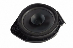 Speaker door rear left Chevrolet Trax 15-22