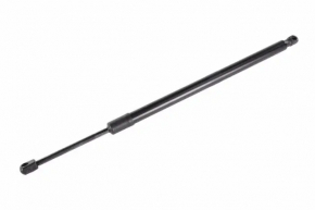 Shock absorber trunk door left GMC Terrain 18-