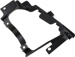 Muffler Tip Bracket Left Infiniti QX30 17-19 S