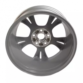 Wheel disk R16 Ford Focus mk3 11-18 type 1, curb
