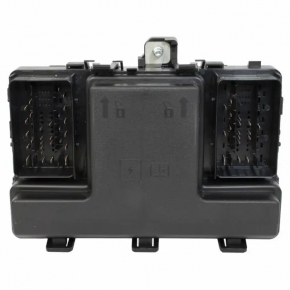 Underhood fuse box Ford Fusion mk5 17-20 2.0T
