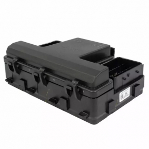Underhood fuse box Ford Fusion mk5 17-20 2.0T