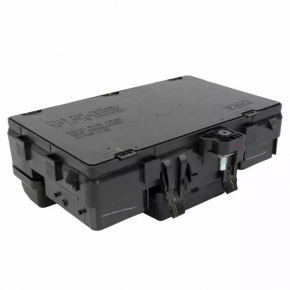 Underhood fuse box Ford Fusion mk5 17-20 2.0T