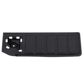 Foot Rest Platform Ford Bronco Sport 21-25