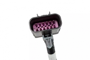 On-board charger Chevrolet Volt 11-15