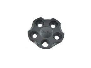 Center cap for Jeep Renegade 15-