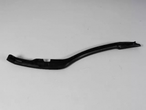 Seal wing door-wing left Dodge Grand Caravan 11-20 on the door