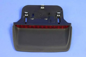 Brake light Dodge Dart 13-16