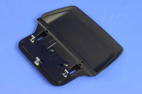 Brake light Dodge Dart 13-16