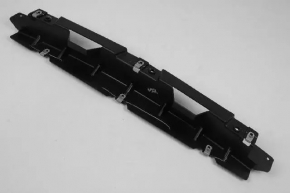 Rear Bumper Lip Fastener Dodge Dart 13-16