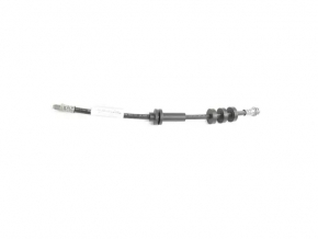 Brake hose front left Chrysler 200 15-17