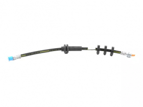 Brake hose front left Chrysler 200 15-17