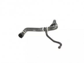 Cooling pipe lower Jeep Renegade 15- 2.4