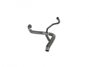 Cooling pipe lower Jeep Renegade 15- 2.4