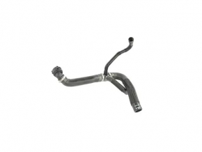 Cooling pipe lower Jeep Renegade 15- 2.4