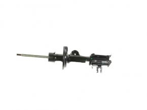 Front left shock absorber for Jeep Compass 17-21 fwd