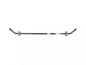Rear stabilizer Fiat 500X 16-18 FWD